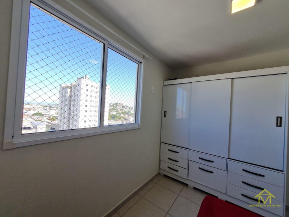 Imagem Apartamento com 2 Quartos à Venda, 50 m² em Residencial Coqueiral - Vila Velha Imagem Apartamento com 2 Quartos à Venda, 50 m² em Residencial Coqueiral - Vila Velha