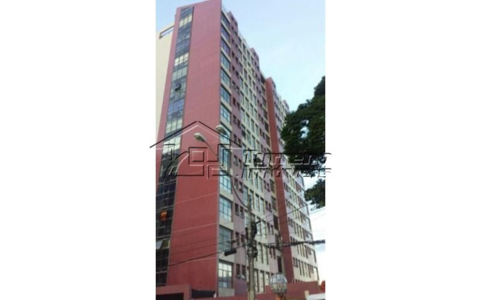 Imagem Imóvel à Venda, 180 m² em Centro - São José Dos Campos Imagem Imóvel à Venda, 180 m² em Centro - São José Dos Campos