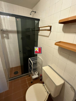 Imagem Apartamento com 2 Quartos à Venda, 67 m² em Barra Da Tijuca - Rio De Janeiro