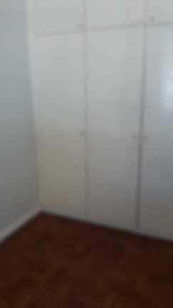 Imagem Casa com 4 Quartos à Venda, 180 m² em Asa Sul - Brasilia Imagem Casa com 4 Quartos à Venda, 180 m² em Asa Sul - Brasilia