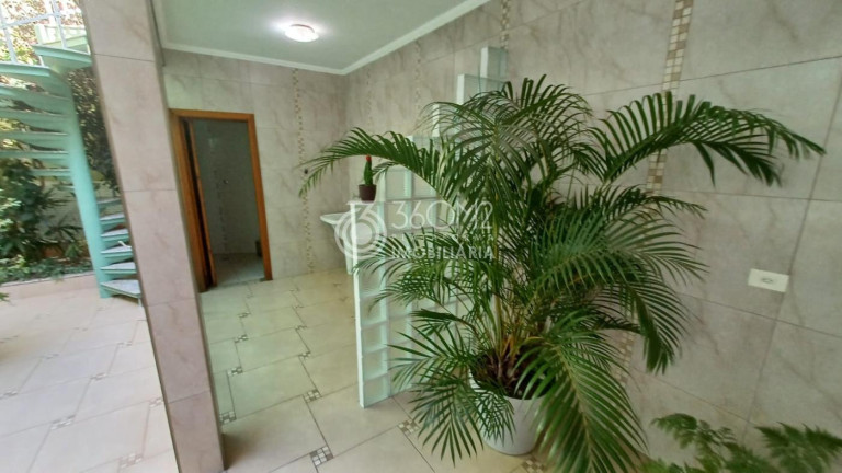 Imagem Casa com 3 Quartos à Venda, 269 m² em Olímpico - São Caetano Do Sul Imagem Casa com 3 Quartos à Venda, 269 m² em Olímpico - São Caetano Do Sul