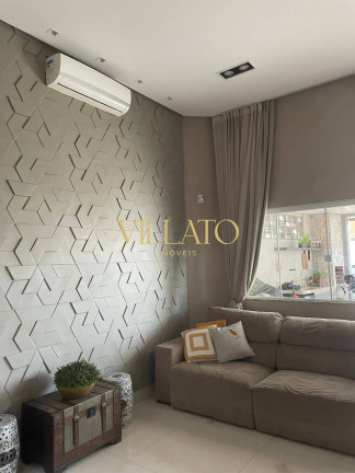 Imagem Casa com 3 Quartos à Venda, 130 m² em Jardim Mariliza - Goiânia Imagem Casa com 3 Quartos à Venda, 130 m² em Jardim Mariliza - Goiânia
