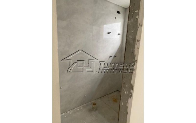 Imagem Casa de Condomínio com 3 Quartos à Venda, 161 m² em Terras Do Vale - Caçapava Imagem Casa de Condomínio com 3 Quartos à Venda, 161 m² em Terras Do Vale - Caçapava
