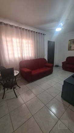 Imagem Casa com 3 Quartos à Venda, 171 m² Imagem Casa com 3 Quartos à Venda, 171 m²