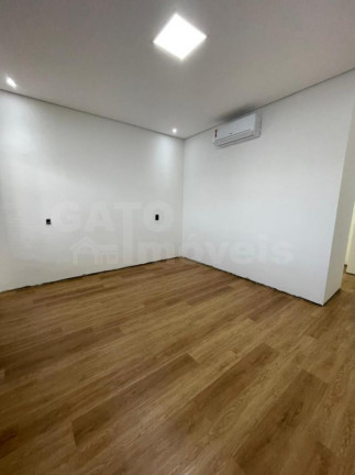 Imagem Casa com 3 Quartos à Venda, 320 m² em Tamboré - Santana De Parnaíba Imagem Casa com 3 Quartos à Venda, 320 m² em Tamboré - Santana De Parnaíba
