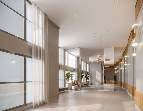 Imagem Imóvel com 3 Quartos à Venda, 92 m² em Penha - São Paulo