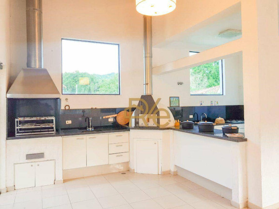 Imagem Casa com 1 Quarto à Venda, 616 m² em Vila Verde - Itapevi Imagem Casa com 1 Quarto à Venda, 616 m² em Vila Verde - Itapevi