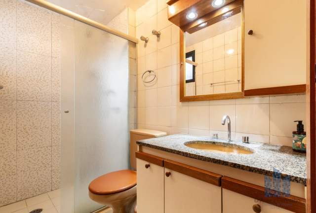 Imagem Apartamento com 3 Quartos à Venda, 72 m² em Vila Mariana - São Paulo Imagem Apartamento com 3 Quartos à Venda, 72 m² em Vila Mariana - São Paulo