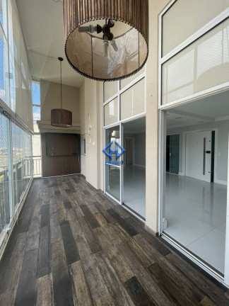 Imagem Apartamento com 3 Quartos à Venda, 146 m² em Ipiranga - São Paulo Imagem Apartamento com 3 Quartos à Venda, 146 m² em Ipiranga - São Paulo