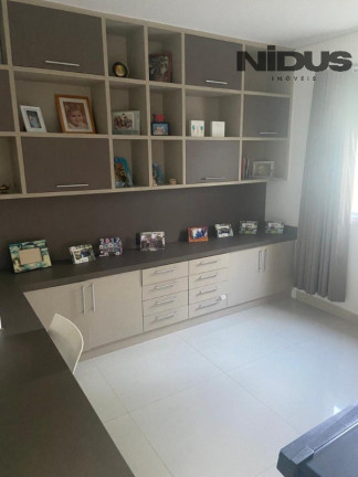 Imagem Casa com 5 Quartos à Venda, 1.126 m² em Parque Reserva Fazenda Imperial - Sorocaba Imagem Casa com 5 Quartos à Venda, 1.126 m² em Parque Reserva Fazenda Imperial - Sorocaba