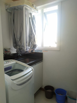 Imagem Apartamento com 3 Quartos à Venda, 116 m² em Centro - Osório Imagem Apartamento com 3 Quartos à Venda, 116 m² em Centro - Osório