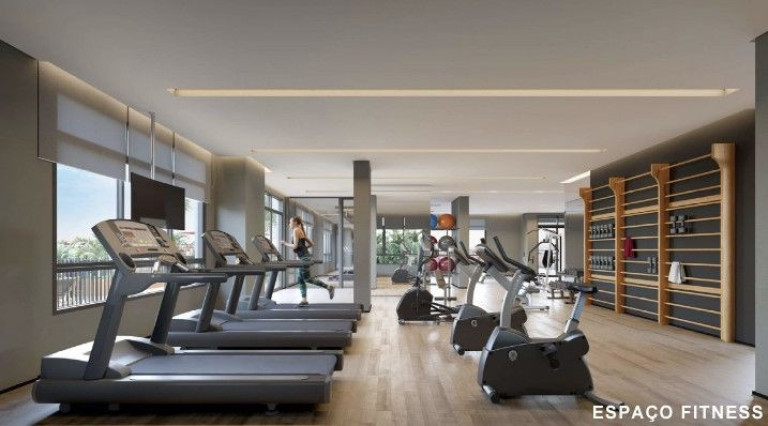 Imagem Apartamento com 4 Quartos à Venda, 167 m² em Vila Romana - São Paulo Imagem Apartamento com 4 Quartos à Venda, 167 m² em Vila Romana - São Paulo