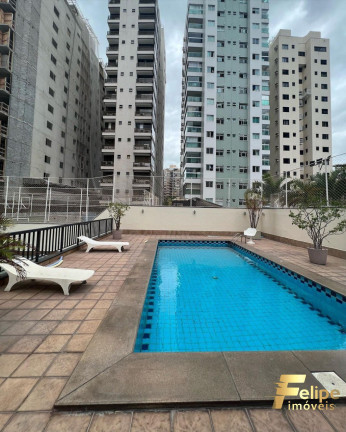 Imagem Imóvel com 4 Quartos à Venda, 200 m² em Praia Do Canto - Vitória