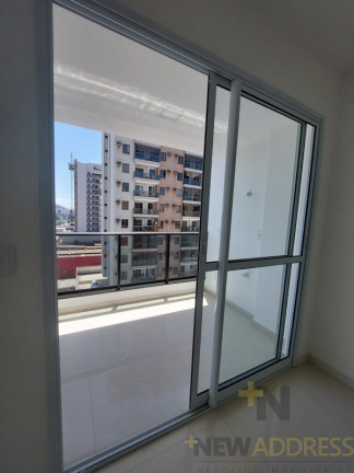 Imagem Apartamento com 2 Quartos à Venda, 60 m² em Praia De Itaparica - Vila Velha Imagem Apartamento com 2 Quartos à Venda, 60 m² em Praia De Itaparica - Vila Velha