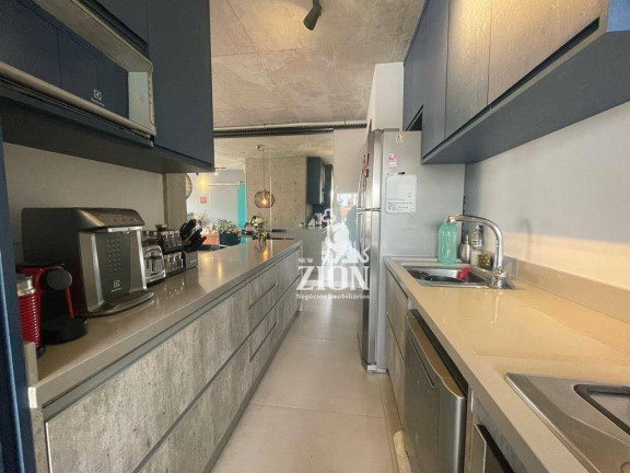 Imagem Apartamento com 2 Quartos à Venda, 69 m² em Vila Guilherme - São Paulo Imagem Apartamento com 2 Quartos à Venda, 69 m² em Vila Guilherme - São Paulo