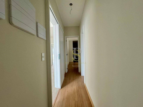 Imagem Casa com 3 Quartos à Venda, 117 m² em Reserva Ybyra - Atibaia Imagem Casa com 3 Quartos à Venda, 117 m² em Reserva Ybyra - Atibaia