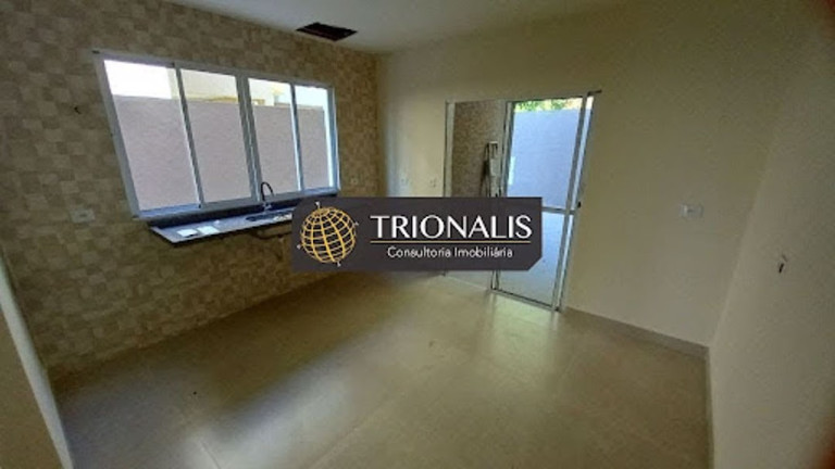 Imagem Casa com 3 Quartos à Venda, 121 m² em Jardim Maristela - Atibaia