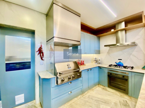 Imagem Casa com 3 Quartos à Venda,  em Jardim Celeste - Jundiaí