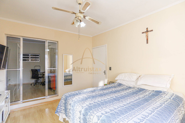Imagem Casa com 3 Quartos à Venda, 257 m² em Pestana - Osasco Imagem Casa com 3 Quartos à Venda, 257 m² em Pestana - Osasco