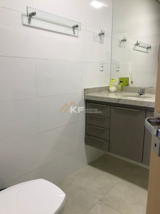 Imagem Cobertura com 3 Quartos à Venda, 145 m² em Bonfim Paulista - Ribeirão Preto Imagem Cobertura com 3 Quartos à Venda, 145 m² em Bonfim Paulista - Ribeirão Preto