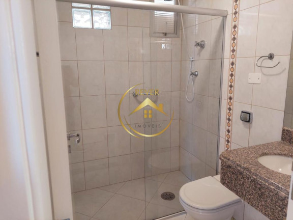 Imagem Apartamento com 2 Quartos à Venda, 97 m² em Jardim Chapadão - Campinas Imagem Apartamento com 2 Quartos à Venda, 97 m² em Jardim Chapadão - Campinas