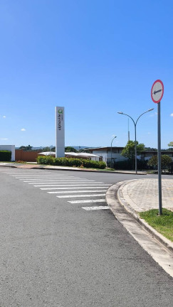 Imagem Casa de Condomínio com 4 Quartos à Venda, 445 m² em Alphaville Itu - Itu Imagem Casa de Condomínio com 4 Quartos à Venda, 445 m² em Alphaville Itu - Itu