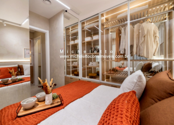 Imagem Apartamento com 2 Quartos à Venda, 32 m² em Barra Funda - São Paulo Imagem Apartamento com 2 Quartos à Venda, 32 m² em Barra Funda - São Paulo