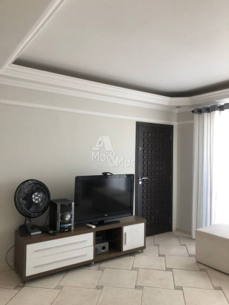 Imagem Apartamento com 3 Quartos à Venda, 111 m² em Pitangueiras - Guarujá Imagem Apartamento com 3 Quartos à Venda, 111 m² em Pitangueiras - Guarujá