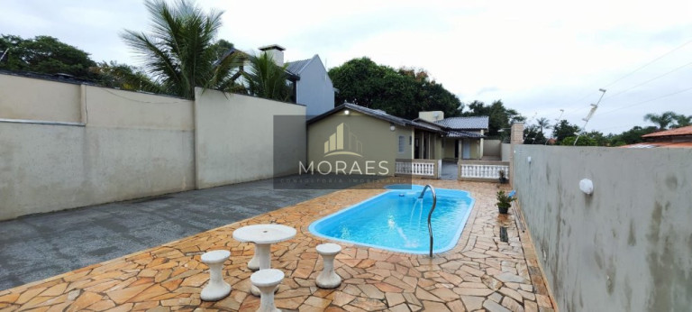 Imagem Casa com 2 Quartos à Venda, 159 m² em Park Residencial Convívio - Botucatu Imagem Casa com 2 Quartos à Venda, 159 m² em Park Residencial Convívio - Botucatu