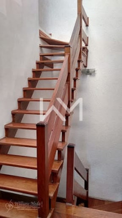Imagem Sobrado com 6 Quartos à Venda, 300 m² em Jardim Santa Mena - Guarulhos Imagem Sobrado com 6 Quartos à Venda, 300 m² em Jardim Santa Mena - Guarulhos