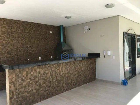Imagem Apartamento com 2 Quartos à Venda, 47 m² em Maraponga - Fortaleza Imagem Apartamento com 2 Quartos à Venda, 47 m² em Maraponga - Fortaleza