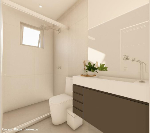 Imagem Apartamento com 2 Quartos à Venda, 33 m² em Itapoã - Belo Horizonte Imagem Apartamento com 2 Quartos à Venda, 33 m² em Itapoã - Belo Horizonte