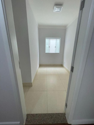 Imagem Casa com 4 Quartos à Venda, 220 m² em Chácara Machadinho I - Americana Imagem Casa com 4 Quartos à Venda, 220 m² em Chácara Machadinho I - Americana
