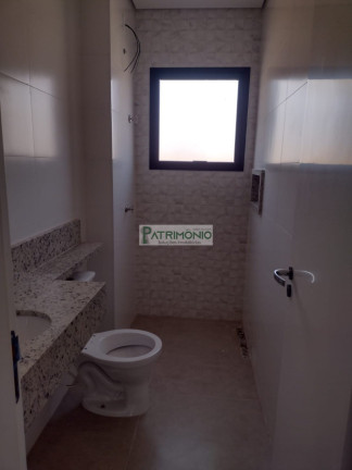 Imagem Imóvel com 2 Quartos à Venda, 67 m² em Jardim Planalto - Jaguariúna