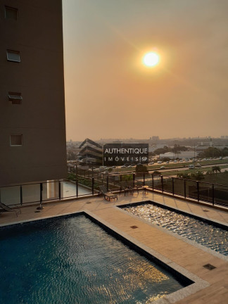 Imagem Apartamento com 2 Quartos à Venda, 56 m² em Rudge Ramos - São Bernardo Do Campo Imagem Apartamento com 2 Quartos à Venda, 56 m² em Rudge Ramos - São Bernardo Do Campo