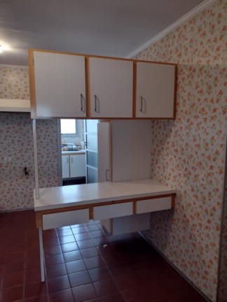 Imagem Imóvel com 4 Quartos para Alugar, 182 m² em Jardim Paulista - São Paulo Imagem Imóvel com 4 Quartos para Alugar, 182 m² em Jardim Paulista - São Paulo