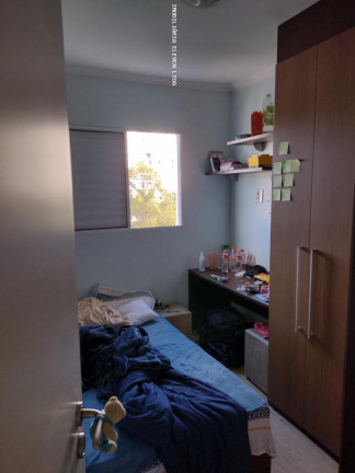 Imagem Apartamento com 2 Quartos à Venda, 48 m² em Centro - Guarulhos Imagem Apartamento com 2 Quartos à Venda, 48 m² em Centro - Guarulhos