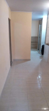 Imagem Casa com 5 Quartos à Venda, 80 m² em Campo Grande - Rio De Janeiro