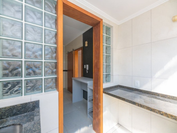 Imagem Apartamento com 3 Quartos à Venda, 127 m² em Cristo Redentor - Porto Alegre