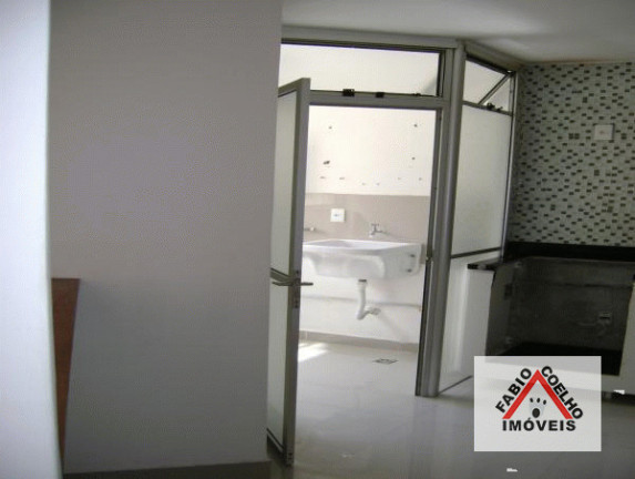 Imagem Apartamento à Venda, em Vila Anhangüera - São Paulo Imagem Apartamento à Venda, em Vila Anhangüera - São Paulo