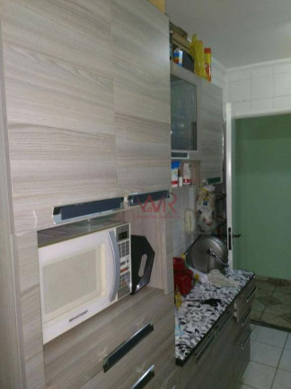 Imagem Apartamento com 2 Quartos à Venda, 60 m² em Ferraz De Vasconcelos - Ferraz De Vasconcelos Imagem Apartamento com 2 Quartos à Venda, 60 m² em Ferraz De Vasconcelos - Ferraz De Vasconcelos