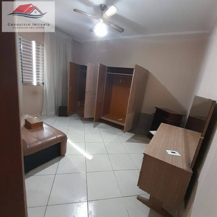 Imagem Casa com 2 Quartos à Venda, 264 m² em Vila Rosália - Guarulhos Imagem Casa com 2 Quartos à Venda, 264 m² em Vila Rosália - Guarulhos