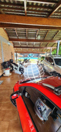 Imagem Casa com 4 Quartos à Venda, 700 m² em Vila Giglio - Atibaia Imagem Casa com 4 Quartos à Venda, 700 m² em Vila Giglio - Atibaia