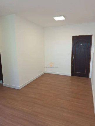 Imagem Apartamento com 2 Quartos à Venda, 52 m² em Vila Tibiriçá - Santo André Imagem Apartamento com 2 Quartos à Venda, 52 m² em Vila Tibiriçá - Santo André