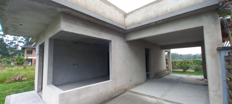 Imagem Casa com 3 Quartos à Venda, 105 m² em Arroio Teixeira - Capao Da Canoa Imagem Casa com 3 Quartos à Venda, 105 m² em Arroio Teixeira - Capao Da Canoa