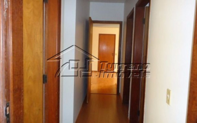 Imagem Apartamento com 3 Quartos à Venda, 85 m² em Jardim Aquarius - São José Dos Campos