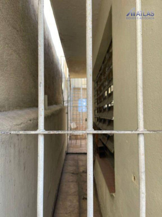 Imagem Casa com 2 Quartos à Venda, 80 m² em Jardim Japão - São Paulo Imagem Casa com 2 Quartos à Venda, 80 m² em Jardim Japão - São Paulo