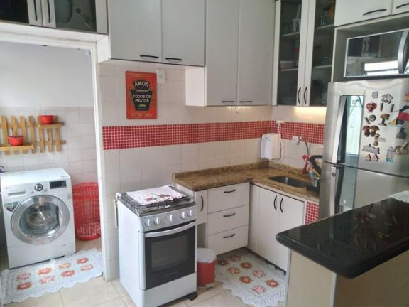 Imagem Apartamento com 2 Quartos à Venda, em Parque Itália - Campinas Imagem Apartamento com 2 Quartos à Venda, em Parque Itália - Campinas