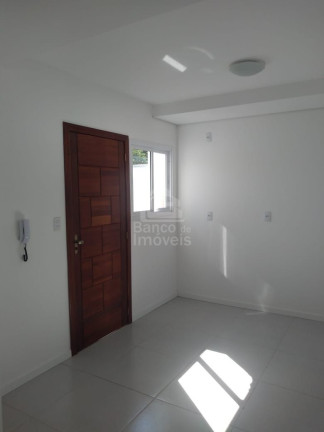 Imagem Casa com 3 Quartos à Venda, 95 m² em Passo D'areia - Santa Maria Imagem Casa com 3 Quartos à Venda, 95 m² em Passo D'areia - Santa Maria