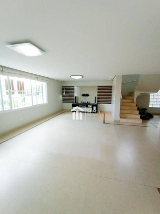 Imagem Imóvel com 4 Quartos para Alugar, 350 m² em Parque Peruche - São Paulo Imagem Imóvel com 4 Quartos para Alugar, 350 m² em Parque Peruche - São Paulo